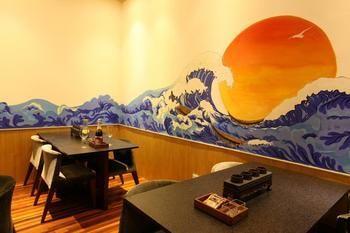 Xian Hao'Ai Hanshi Hotel Exterior foto